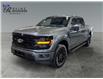 2026 Ford F-150 XLT (Stk: T0091) in ROSETOWN - Image 7 of 17