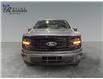 2026 Ford F-150 XLT (Stk: T0091) in ROSETOWN - Image 8 of 17