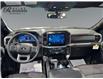 2026 Ford F-150 XLT (Stk: T0091) in ROSETOWN - Image 11 of 17