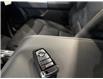 2026 Ford F-150 XLT (Stk: T0091) in ROSETOWN - Image 16 of 17