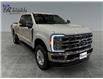 2026 Ford F-350  (Stk: T0092) in ROSETOWN - Image 1 of 17