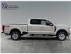 2026 Ford F-350  (Stk: T0092) in ROSETOWN - Image 2 of 17