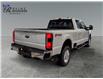 2026 Ford F-350  (Stk: T0092) in ROSETOWN - Image 3 of 17