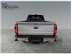 2026 Ford F-350  (Stk: T0092) in ROSETOWN - Image 4 of 17