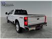 2026 Ford F-350  (Stk: T0092) in ROSETOWN - Image 5 of 17