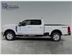 2026 Ford F-350  (Stk: T0092) in ROSETOWN - Image 6 of 17