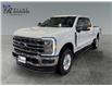 2026 Ford F-350  (Stk: T0092) in ROSETOWN - Image 7 of 17