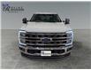 2026 Ford F-350  (Stk: T0092) in ROSETOWN - Image 8 of 17