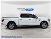 2021 Ford F-150 Platinum (Stk: 17176-1) in Wyoming - Image 8 of 15