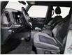 2022 Ford Bronco Big Bend (Stk: 17166-1) in Wyoming - Image 10 of 15