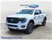 2026 Ford Ranger XL (Stk: 17193) in Wyoming - Image 3 of 15
