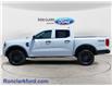 2026 Ford Ranger XL (Stk: 17193) in Wyoming - Image 4 of 15