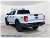 2026 Ford Ranger XL (Stk: 17193) in Wyoming - Image 5 of 15