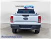 2026 Ford Ranger XL (Stk: 17193) in Wyoming - Image 6 of 15