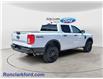 2026 Ford Ranger XL (Stk: 17193) in Wyoming - Image 7 of 15