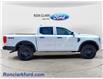 2026 Ford Ranger XL (Stk: 17193) in Wyoming - Image 8 of 15