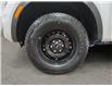 2026 Ford Ranger XL (Stk: 17193) in Wyoming - Image 9 of 15