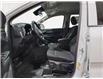 2026 Ford Ranger XL (Stk: 17193) in Wyoming - Image 10 of 15