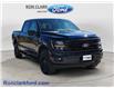 2026 Ford F-150 XLT (Stk: 17192) in Wyoming - Image 1 of 15