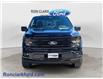 2026 Ford F-150 XLT (Stk: 17192) in Wyoming - Image 2 of 15