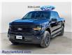 2026 Ford F-150 XLT (Stk: 17192) in Wyoming - Image 3 of 15