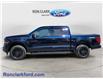 2026 Ford F-150 XLT (Stk: 17192) in Wyoming - Image 4 of 15