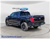 2026 Ford F-150 XLT (Stk: 17192) in Wyoming - Image 5 of 15