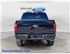 2026 Ford F-150 XLT (Stk: 17192) in Wyoming - Image 6 of 15