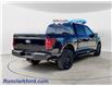 2026 Ford F-150 XLT (Stk: 17192) in Wyoming - Image 7 of 15