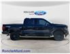 2026 Ford F-150 XLT (Stk: 17192) in Wyoming - Image 8 of 15
