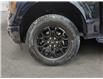 2026 Ford F-150 XLT (Stk: 17192) in Wyoming - Image 9 of 15