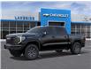 2026 GMC Sierra 1500 AT4X (Stk: G6364) in Kincardine - Image 2 of 24