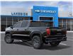 2026 GMC Sierra 1500 AT4X (Stk: G6364) in Kincardine - Image 3 of 24