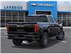 2026 GMC Sierra 1500 AT4X (Stk: G6364) in Kincardine - Image 4 of 24