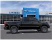 2026 GMC Sierra 1500 AT4X (Stk: G6364) in Kincardine - Image 5 of 24