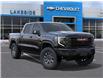 2026 GMC Sierra 1500 AT4X (Stk: G6364) in Kincardine - Image 7 of 24