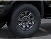 2026 GMC Sierra 1500 AT4X (Stk: G6364) in Kincardine - Image 9 of 24