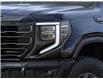 2026 GMC Sierra 1500 AT4X (Stk: G6364) in Kincardine - Image 10 of 24
