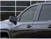 2026 GMC Sierra 1500 AT4X (Stk: G6364) in Kincardine - Image 12 of 24