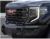 2026 GMC Sierra 1500 AT4X (Stk: G6364) in Kincardine - Image 13 of 24
