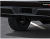 2026 GMC Sierra 1500 AT4X (Stk: G6364) in Kincardine - Image 14 of 24