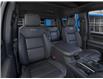 2026 GMC Sierra 1500 AT4X (Stk: G6364) in Kincardine - Image 16 of 24