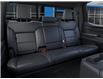 2026 GMC Sierra 1500 AT4X (Stk: G6364) in Kincardine - Image 17 of 24