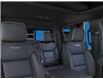 2026 GMC Sierra 1500 AT4X (Stk: G6364) in Kincardine - Image 24 of 24