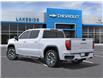 2026 GMC Sierra 1500 Denali (Stk: G6325) in Kincardine - Image 3 of 24 2026 GMC Sierra 1500 Denali (Stk: G6325) in Kincardine - Image 3 of 24