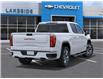 2026 GMC Sierra 1500 Denali (Stk: G6325) in Kincardine - Image 4 of 24 2026 GMC Sierra 1500 Denali (Stk: G6325) in Kincardine - Image 4 of 24