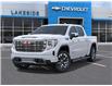 2026 GMC Sierra 1500 Denali (Stk: G6325) in Kincardine - Image 6 of 24 2026 GMC Sierra 1500 Denali (Stk: G6325) in Kincardine - Image 6 of 24