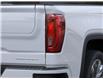 2026 GMC Sierra 1500 Denali (Stk: G6325) in Kincardine - Image 11 of 24 2026 GMC Sierra 1500 Denali (Stk: G6325) in Kincardine - Image 11 of 24