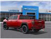 2026 GMC Sierra 2500HD AT4 (Stk: G6359) in Kincardine - Image 3 of 24