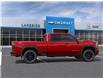 2026 GMC Sierra 2500HD AT4 (Stk: G6359) in Kincardine - Image 5 of 24